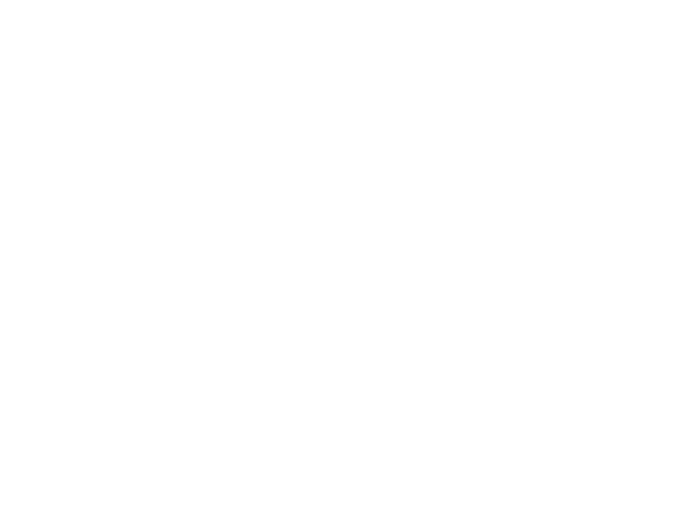 スガワラコーポレーション 東武アーバンパークライン「大和田」駅より徒歩1分 定休日/毎週水曜日・木曜日 営業時間/9:00〜19:00