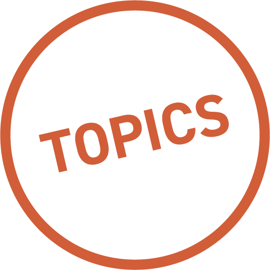 topics