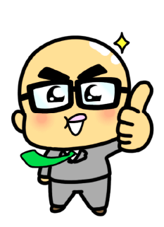 尾形さんのアイコン